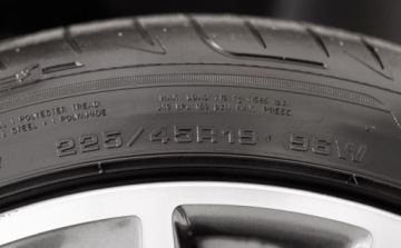 BMW X2 F39 2022 BMW X2 sDrive18i M Sport 1.5 Benzyna 136KM, zdjęcie 19