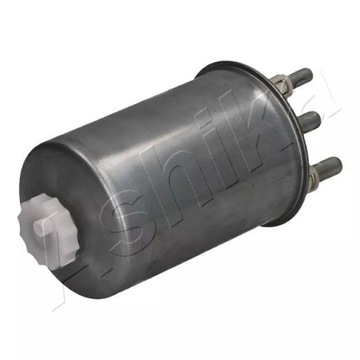 30-K0-009 FILTR PALIVA HYUNDAI TERRACAN HP 2.5TD