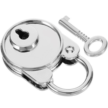 ЗАМКИ ДЛЯ МАЛОГО БАГАЖА MINI SWEET VINTAGE Навесные замки