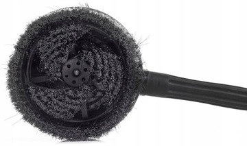 ВРАЩАЮЩАЯСЯ ЩЕТКА ДЛЯ МАШИНЫ KARCHER K3