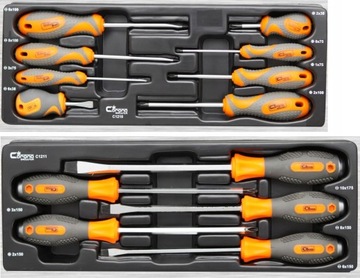 WYPOSAŻENIE WÓZEK WÓZKA CORONA 460 EL MAX