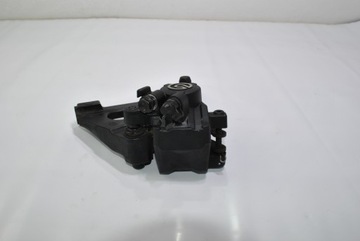 TRIUMPH TIGER 900 GT 20- ЗАДНИЙ ТОРМОЗНОЙ СУППОРТ