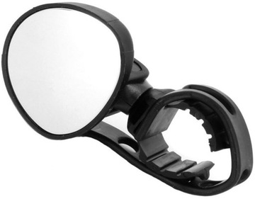 ZEFAL lusterko SPY uniwersalne FRANCE