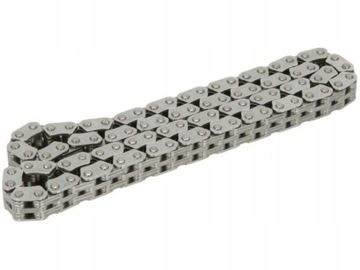 SWAG 99 13 3931 ŁAŃCUCH, NAPĘD POMPY OLEJU SKODA V