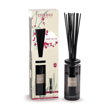 DYFUZOR ZAPACHOWY 100 ml Esprit de thé Esteban