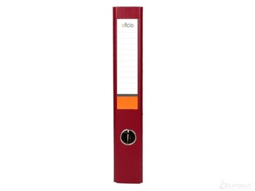 Segregator A4/50 OFICIO bordo