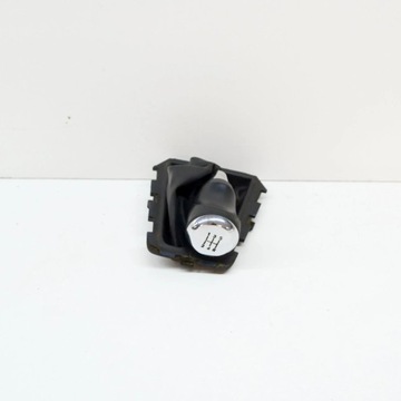 DODGE AVENGER 2008 ŘADÍCÍ PÁKA / KNOFLÍK PÁKY ŘAZENÍ