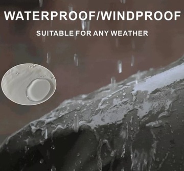 Водонепроницаемая ветровка Slopline, легкая велосипедная куртка Майо