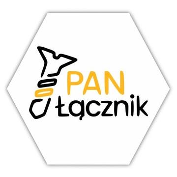 КОНЬКОВАЯ ЛЕНТА АЛЮМИНИЕВАЯ GEO-VENT 310мм ПОД КИРПИЧНЫЙ КОНЬ 5м RAL 8004