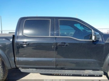 Ford 2026 Ford F150 Raptor 2026 3.5 Benzyna 450KM, zdjęcie 6