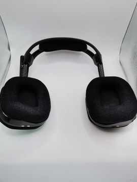 Наушники для ПК ASTRO Gaming A50 Xbox X/S Xbox One