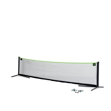 Волейбольная сетка Exit Multi Sport 3000 3м NaTomorrow