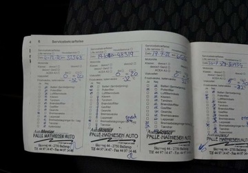 Opel Astra K Sports Tourer 1.4 Turbo 150KM 2019 Opel Astra 1.4T 150KM manual GWARANCJA bezwypadkowy 1.4 Benzyna, zdjęcie 31