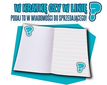 БЛОКНОТ WEDNESDAY ADDAMS А5 32 страницы ВАШЕ ИМЯ