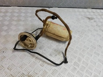 POMPA PALIWA PORSCHE CAYENNE I 4.5 V8 7L0919679A