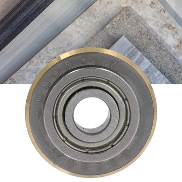 Диск для резки плитки Режущий диск 22х6х6мм 2-20мм Возможность S0