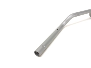 Рулевое колесо YAMAHA XJ6 09-16 NEW HIT ORG