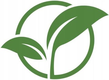 KITCHEN HELPER кухонный помощник для детей, 3 ступеньки, ПРОСТОЙ БЕЛЫЙ