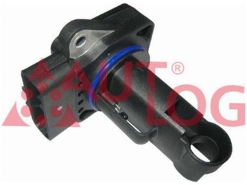 AUTO LM1156 VÁHA VZDUCHU HMOTA VZDUCHU