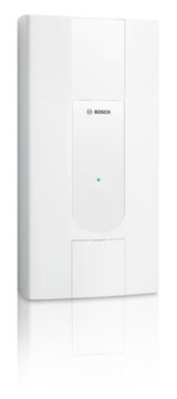 Przepływowy podgrzewacz wody Bosch TR4000 24 EB