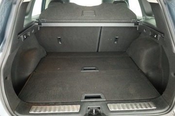 Renault Kadjar Crossover 1.2 Energy TCe 130KM 2016 Renault Kadjar 1.2 TCe, Salon Polska, zdjęcie 10