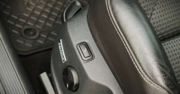 Volkswagen Golf VII Variant 2.0 TDI CR DPF BlueMotion Technology 150KM 2015 Volkswagen Golf (Nr.014) 2.0 TDI 4 Motion Panorama Kamera Klimatyzacja Gwa, zdjęcie 13