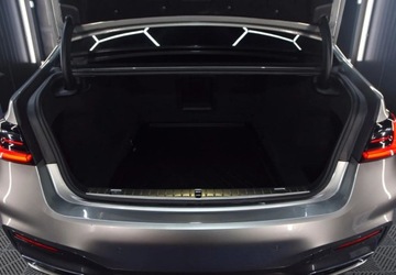 BMW Seria 7 G11-G12 Sedan Facelifting 3.0 730d 265KM 2020 BMW Seria 7 Polski salon _ Xdrive _ M pakiet 3.0 Diesel 265KM, zdjęcie 8