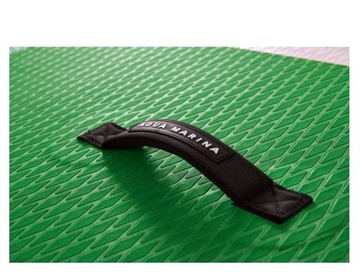 BREEZE универсальная доска для SUP BT-21BRP Aqua Marina