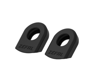 ZEFAL CRANK ARMOR OSŁONA RAMIENIA KORBY 18 GRAM