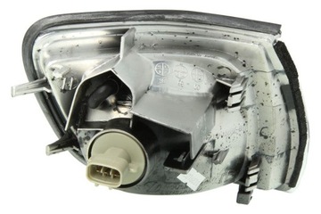 SMĚROVKA [DEPO] DEPO 214-1553L-AE
