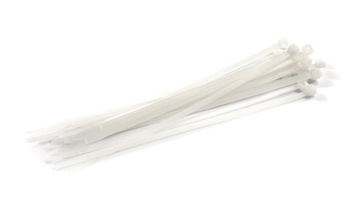 STALCO opaska zaciskowa OPBB36140 3,6x140mm 100 szt