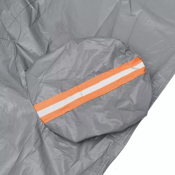 КРЫШКА ВЕТРОВОГО СТЕКЛА АВТОМОБИЛЯ, КОВРИКИ АВТОМОБИЛЬНЫЕ ОКОННЫЕ, ЗИМНИЕ, ПРОТИВОМОРОДА