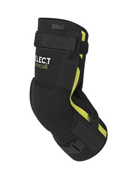 ВЫБЕРИТЕ PROFCARE 6603 ELBOARD С ЖЕСТКОЙ. XXL