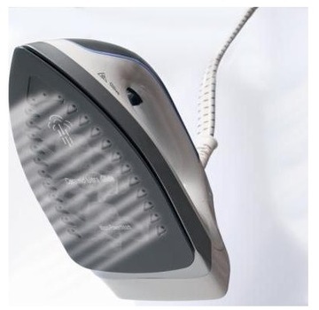 ПАРОВАЯ СТАНЦИЯ QILIVE Q.5199