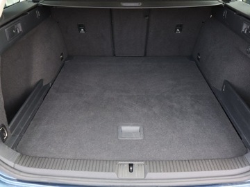 Volkswagen Passat B8 Variant 2.0 TDI BlueMotion SCR 150KM 2016 VW Passat 2.0 TDI, Salon Polska, Automat, VAT 23%, zdjęcie 13