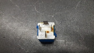 A0025422519 RELÉ STARTÉR MERCEDES W168
