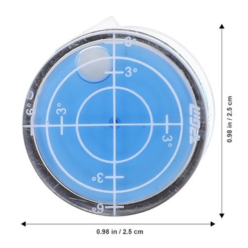Аксессуары для выравнивания гольфа