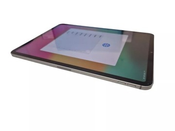 TABLET IPAD 11 4GEN M2 WI-FI PUDEŁKO