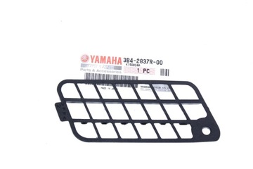 KRATKA ATRAPY PRAWA YAMAHA GRIZZLY 700 3B4-2837R-0