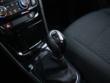 Opel Mokka I X 1.4 Turbo Ecotec 140KM 2019 Opel Mokka 1.4 Turbo, Salon Polska, Serwis ASO, zdjęcie 12