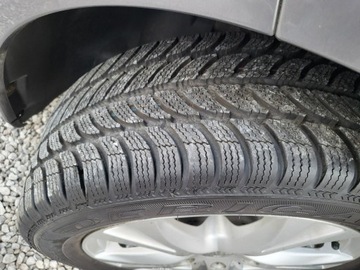 Renault Megane III Hatchback 1.6 16v 110KM 2009 Renault Megane 1.6 16V 111 KM 100 % Przebieg, zdjęcie 34