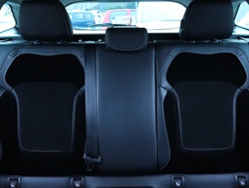 Renault Megane IV Grandtour 1.3 TCe 140 FAP 140KM 2019 Renault Megane 1.3 TCe, Salon Polska, Automat, zdjęcie 9