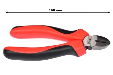 Бокорезы для слесаря-слесаря