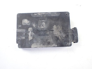 РАДАРНЫЙ МОДУЛЬ КОНТРОЛЛЕР MERCEDES S500 W221 A0025409117