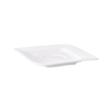 FALA SPODEK 10.8CM AMBITION