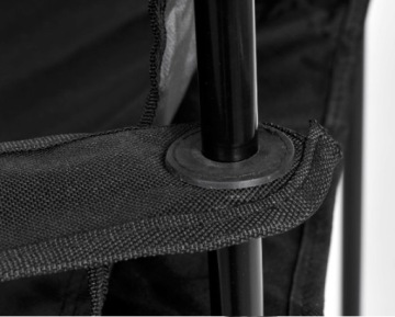 Складное кресло для рыбалки, туристическое кресло для кемпинга, рыба, пляж + БЕСПЛАТНО