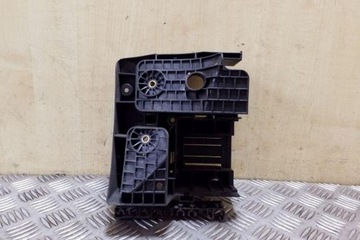 JINÉ DÍLY KOMORA MOTORU VW TIGUAN (5N_) 1K0907361B 2.0L DIESEL 125KW