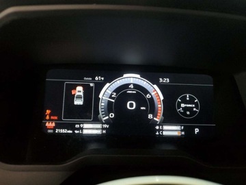 Toyota Tundra II 2024 Toyota Tundra Crewmax Limited 2024 3.4 Benzyna 389KM, zdjęcie 9