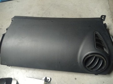 MAZDA CX-7 ПОДЪЕМ ПОДУШЕК ПОДУШКА СИДЕНЬЯ ДАТЧИК СИДЕНЬЯ ОРИГИНАЛ!