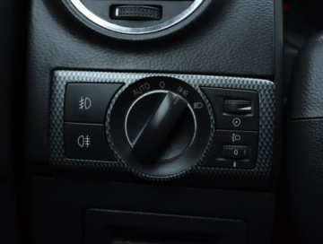 Opel Antara SUV 2.0 CDTI ECOTEC 150KM 2008 Opel Antara 2.0 CDTI, 4X4, Navi, Klima, zdjęcie 15